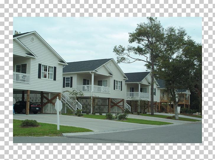 Wyndham At The Cottages Myrtle Beach House Home PNG, Clipart, Apartment, Beach, Building, Condominium, Elevation Free PNG Download