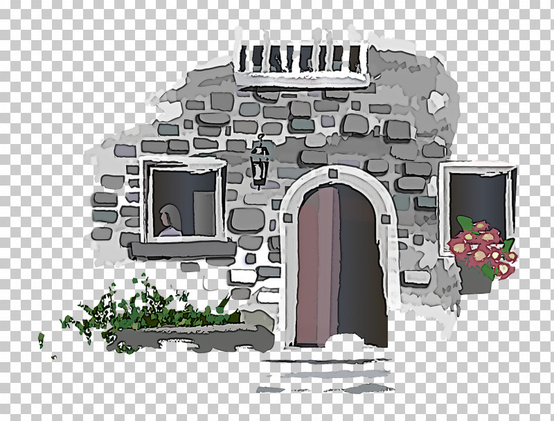 Architecture PNG, Clipart, Architecture Free PNG Download