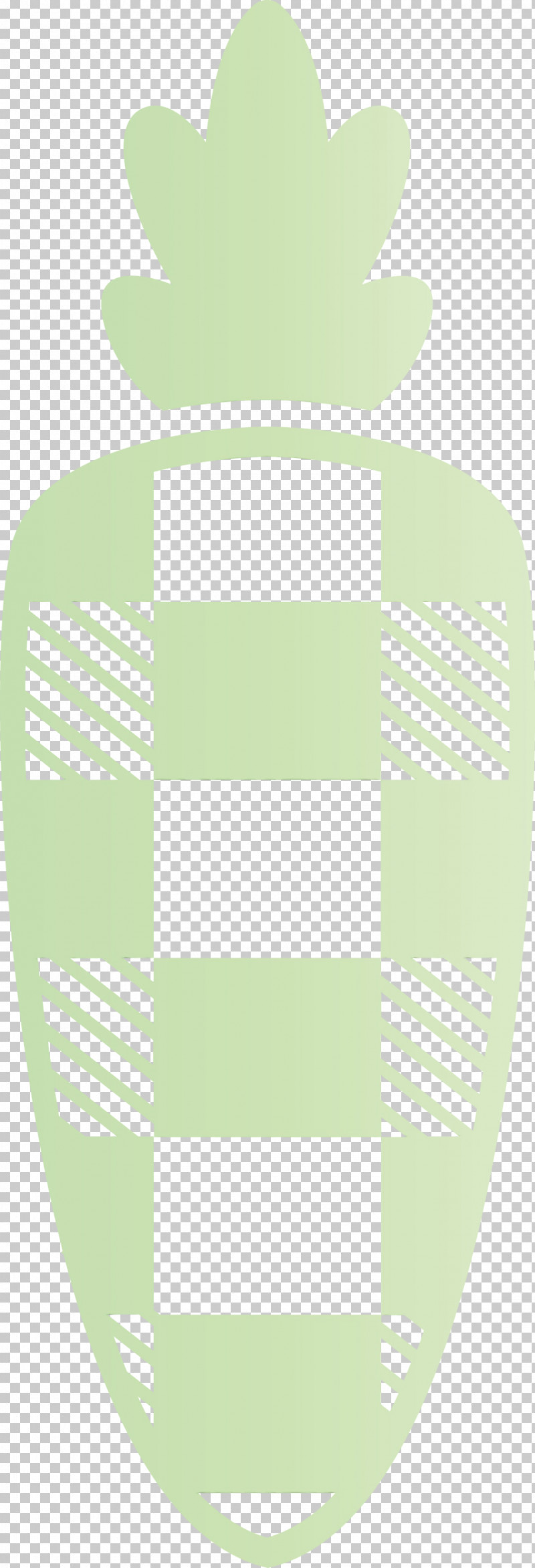 Green Yellow Line Pattern Square PNG, Clipart, Carrot, Easter Day, Green, Line, Paint Free PNG Download