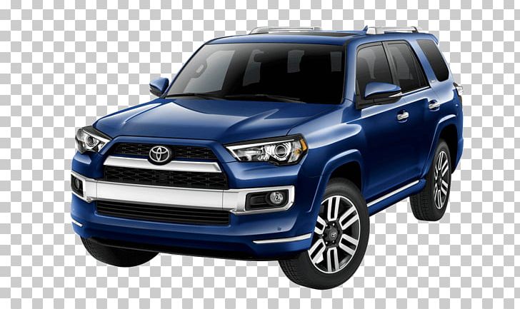 2016 Toyota 4Runner 2015 Toyota 4Runner Car Toyota Sequoia PNG, Clipart, 2015 Toyota 4runner, 2016 Toyota 4runner, Autom, Automotive Design, Automotive Exterior Free PNG Download