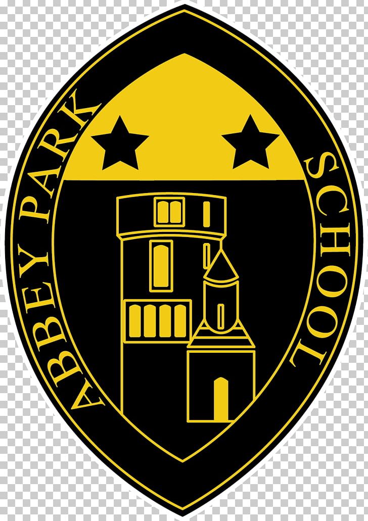 Abbey Park School Lydiard Park Academy Nova Hreod Academy Student PNG, Clipart, Abbey, Academy, Area, Badge, Brand Free PNG Download