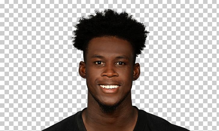 Allen Hurns Dallas Cowboys NFL Jacksonville Jaguars Wide Receiver PNG, Clipart, Afc Championship Game, Afro, Allen Hurns, American Football, Dallas Cowboys Free PNG Download