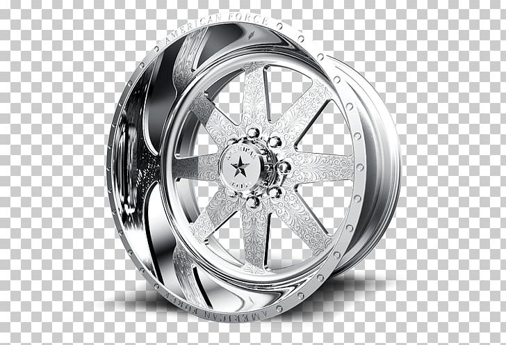 Alloy Wheel Jeep Rim Spoke PNG, Clipart, Alloy, Alloy Wheel, American Force Wheels, Automotive Tire, Automotive Wheel System Free PNG Download