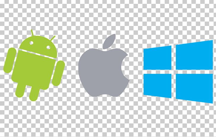 Android Mobile App Development Microsoft Windows Apple PNG, Clipart, Android, Android Vs Apple, Apple, App Store Optimization, Brand Free PNG Download