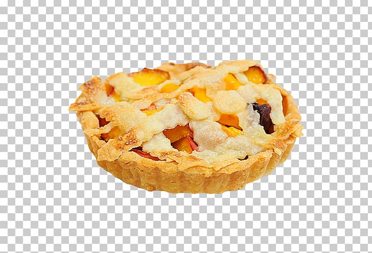 Apple Pie Rhubarb Pie Cherry Pie Treacle Tart Quiche PNG, Clipart, Apple Pie, Baked Goods, Baking, Cherry Pie, Crust Free PNG Download