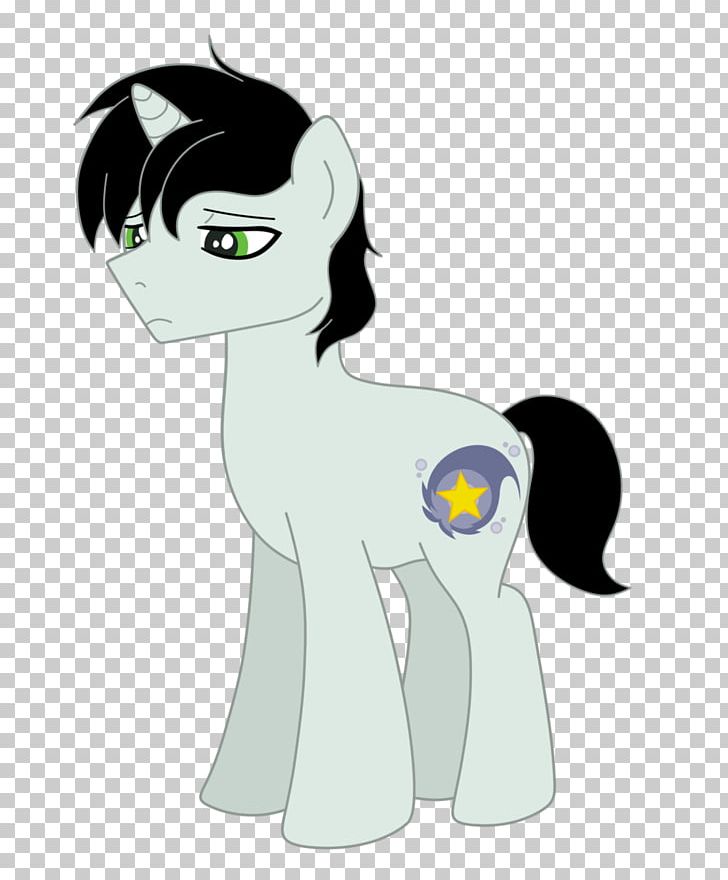 Art Drawing Pony PNG, Clipart, Art, Artist, Art Museum, Cartoon, Character Free PNG Download