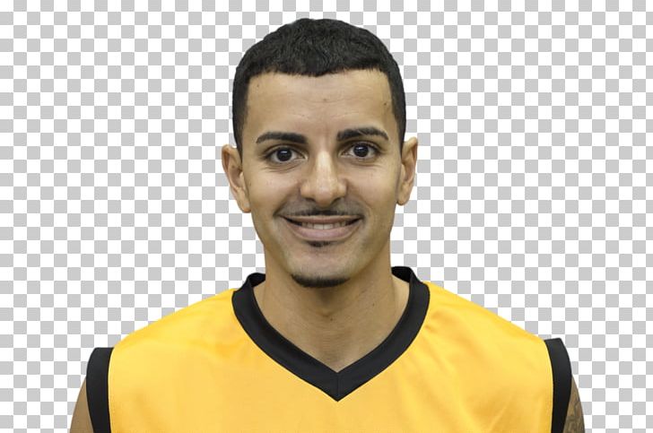 Arthur Henrique Yellow Žďár Nad Sázavou Football Forehead PNG, Clipart, Arthur, Chin, Face, Facial Hair, Football Free PNG Download