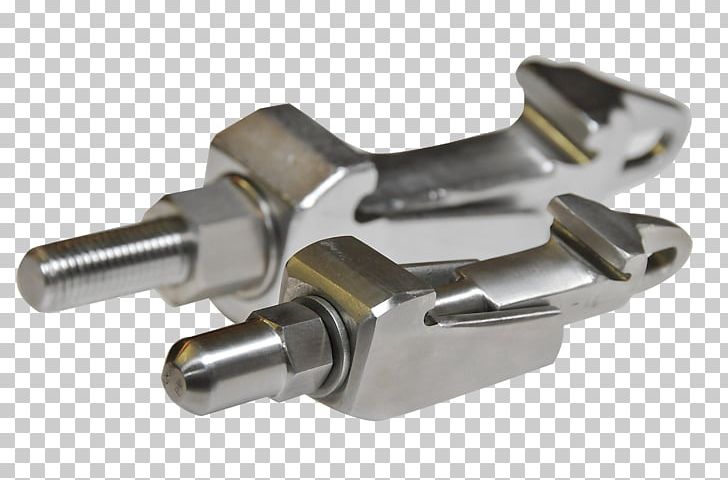 ASME Boiler And Pressure Vessel Code Clamp Bolt PNG, Clipart, Angle, Auto Part, Bolt, Chemical Reactor, Clamp Free PNG Download