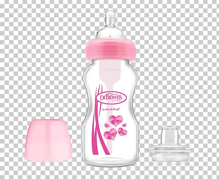 Baby Bottles Sippy Cups Infant PNG, Clipart, 2in1 Pc, Baby Bottle, Baby Bottles, Baby Doctor, Bottle Free PNG Download