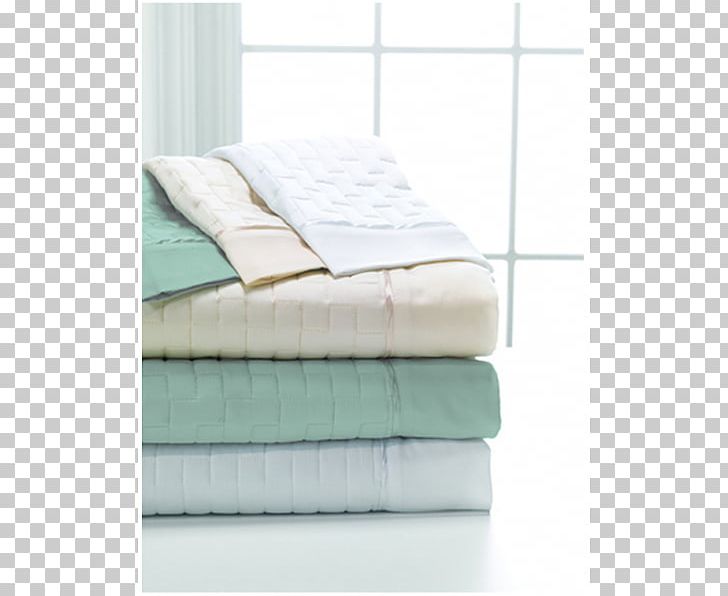 Bed Sheets Towel Mattress Pads PNG, Clipart, Angle, Bed, Bedding, Bed Frame, Bed Sheet Free PNG Download