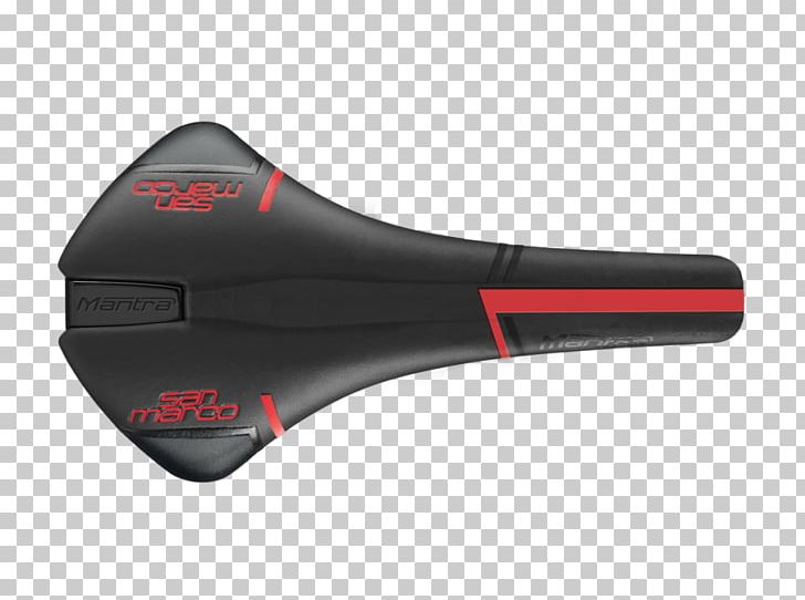 Bicycle Saddles Selle San Marco Mantra PNG, Clipart, Bicycle, Bicycle Saddle, Bicycle Saddles, Cycling, Dating Free PNG Download