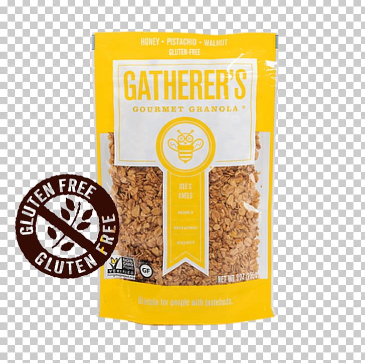 Breakfast Cereal Granola Whole Grain Rolled Oats PNG, Clipart, Breakfast, Breakfast Cereal, Canola, Cereal, Cereal Germ Free PNG Download