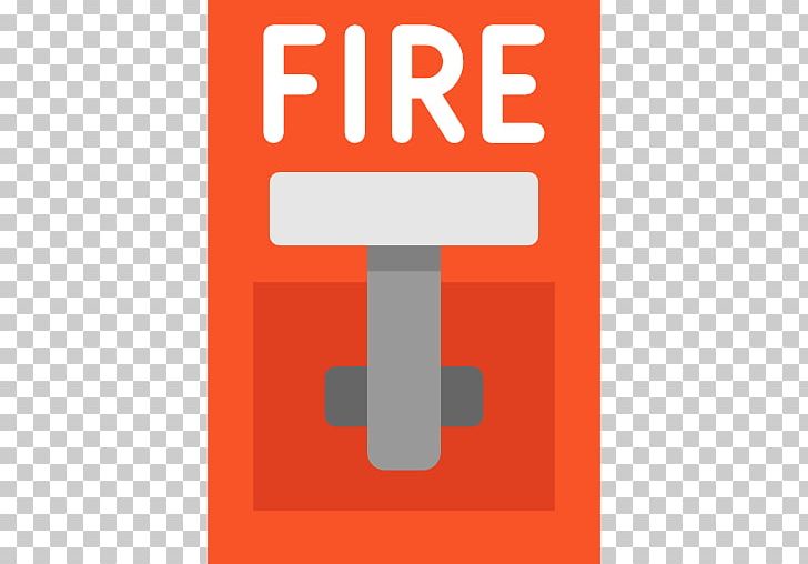 Breathing Fire Fire Protection PNG, Clipart, Angle, Annemarie, Area, Brand, Breathing Fire Free PNG Download