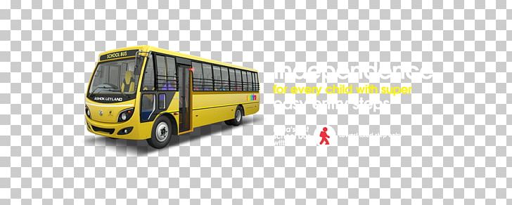 Bus Commercial Vehicle Ashok Leyland Car Leyland Motors PNG, Clipart, Ashok Leyland, Automotive Exterior, Brand, Bus, Car Free PNG Download