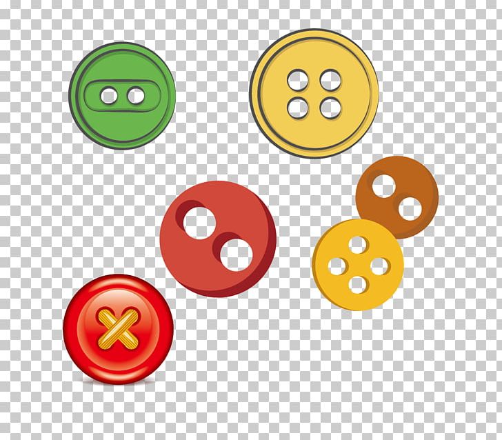Button PNG, Clipart, Artworks, Buttons, Buttons Vector, Cartoon, Cartoon Button Free PNG Download