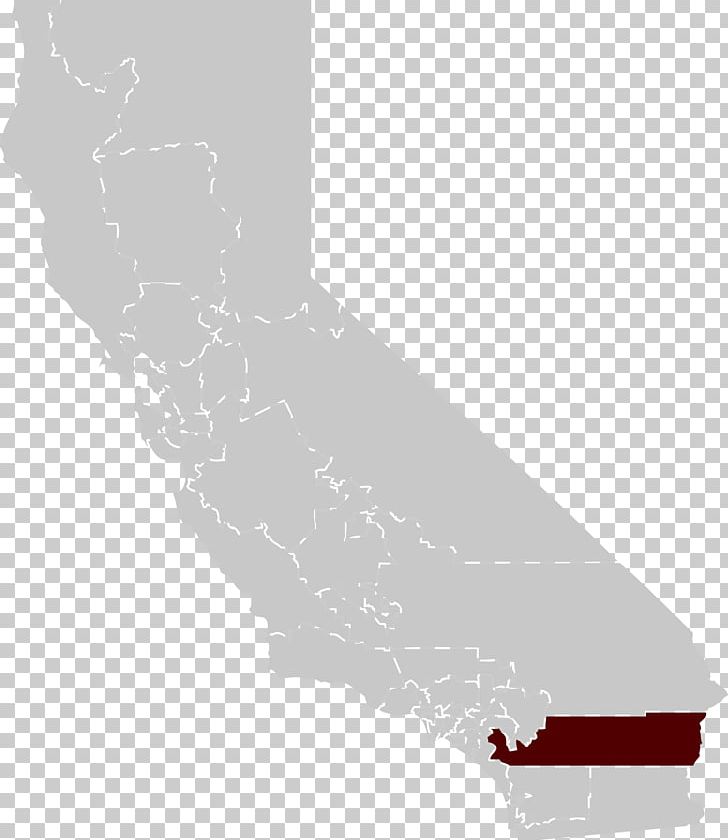 California State Senate California’s 23rd Senate District California’s 16th Congressional District California’s 28th Congressional District California’s 28th Senate District PNG, Clipart, Angle, California, California State Assembly, California State Senate, District Free PNG Download