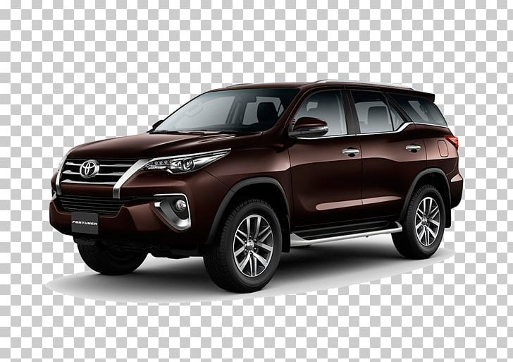Car Toyota Vios TOYOTA FORTUNER TRD Price PNG, Clipart, 2018, Automotive Design, Automotive Exterior, Car, Glass Free PNG Download