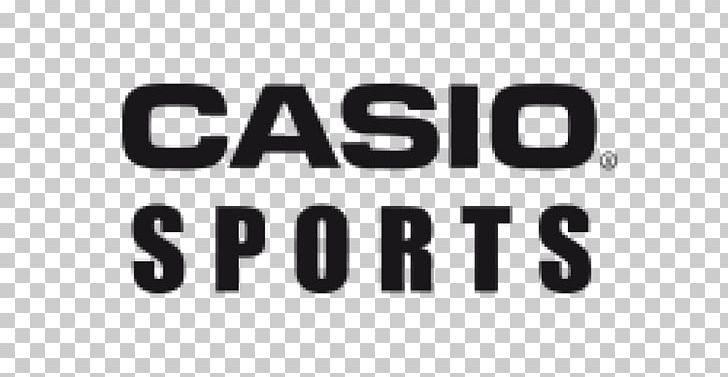 Casio G-Shock Watch Calculator Illuminator PNG, Clipart, Accessories, Brand, Calculator, Casio, Gshock Free PNG Download