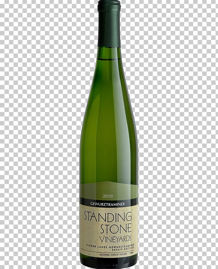 Champagne White Wine Glass Bottle PNG, Clipart, Alcoholic Beverage, Bottle, Champagne, Drink, Food Drinks Free PNG Download