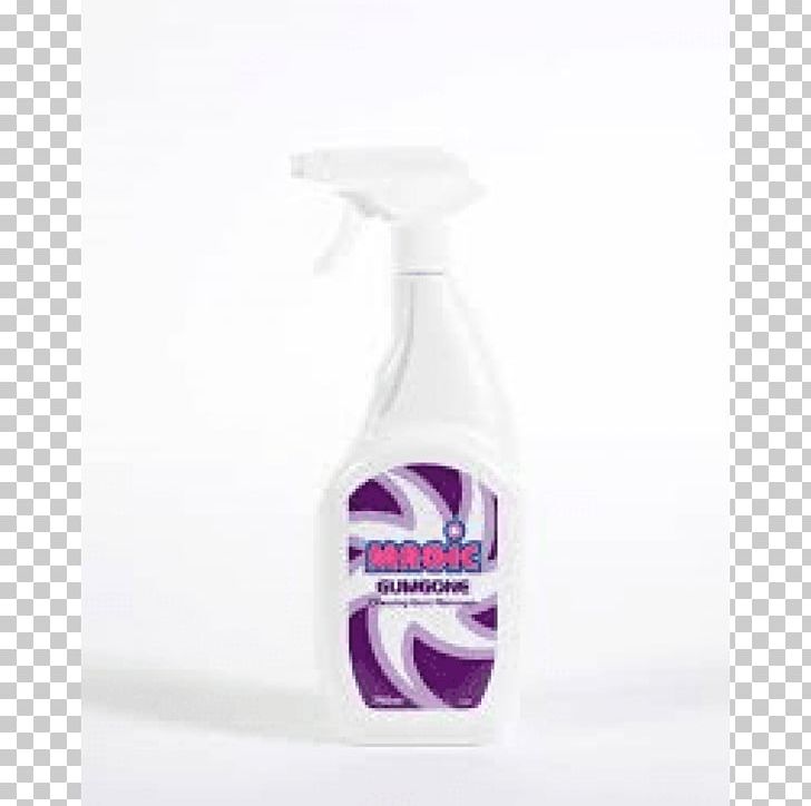 Chewing Gum Lilac Violet PNG, Clipart, Chewing, Chewing Gum, Food Drinks, Furniture, Hand Sanitizer Free PNG Download