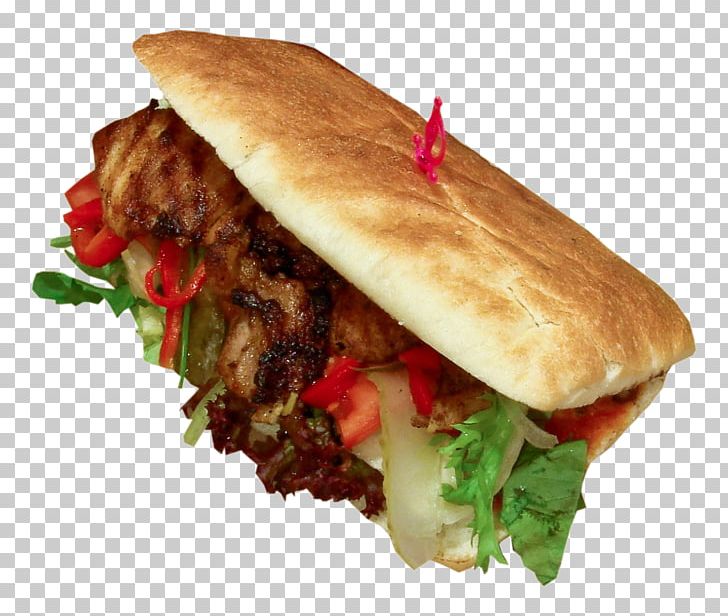 Chivito Tea Sandwich Toast Submarine Sandwich Hamburger PNG, Clipart, American Food, Breakfast Sandwich, Buff, Cheeseburger, Cheese Sandwich Free PNG Download