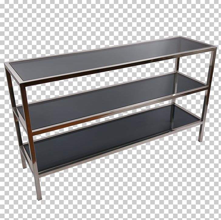 Coffee Tables Shelf Bijzettafeltje Glass PNG, Clipart, Bijzettafeltje, Birmingham, Black, Buffets Sideboards, Centimeter Free PNG Download