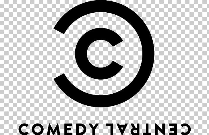 Comedy Central Logo TV Television Channel PNG, Clipart, Area, Bet, Black And White, Bob Marley, Bo Burnham Free PNG Download