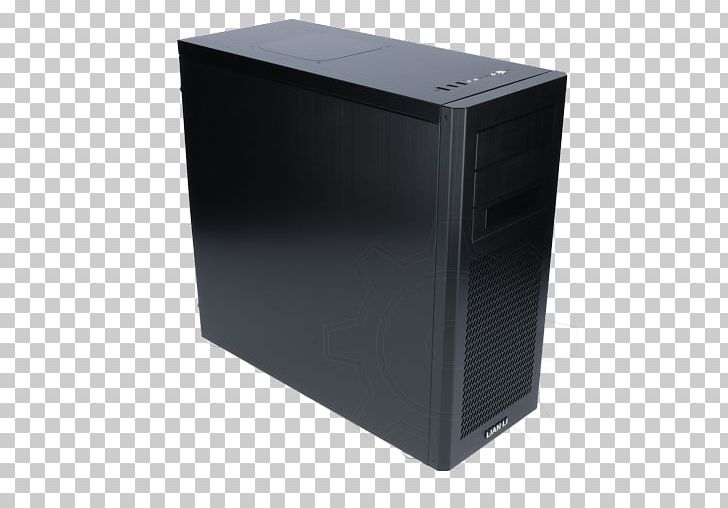 Computer Cases & Housings Fractal Design Power Supply Unit PNG, Clipart, 3d Computer Graphics, Computer, Computer Case, Computer Cases Housings, Computer Component Free PNG Download