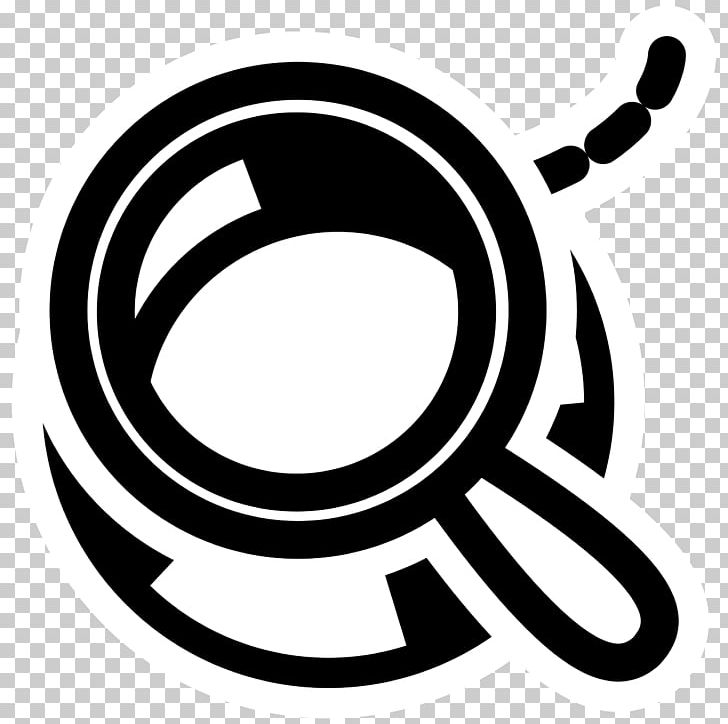 Computer Icons PNG, Clipart, Area, Artwork, Black And White, Brand, Circle Free PNG Download