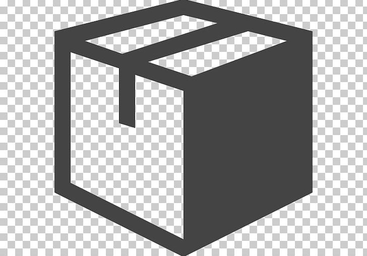 Computer Icons Interface PNG, Clipart, Angle, Black, Black And White, Box, Brand Free PNG Download