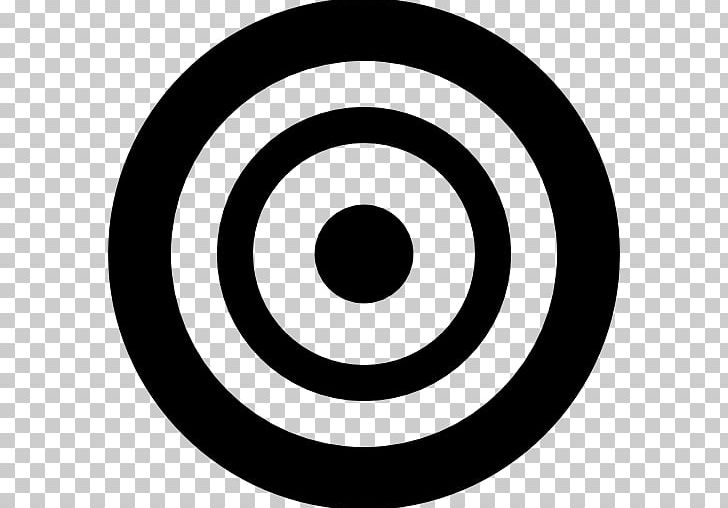 Creative Commons License Copyright Fair Use PNG, Clipart, Attribution, Black And White, Circle, Commons, Copyright Free PNG Download