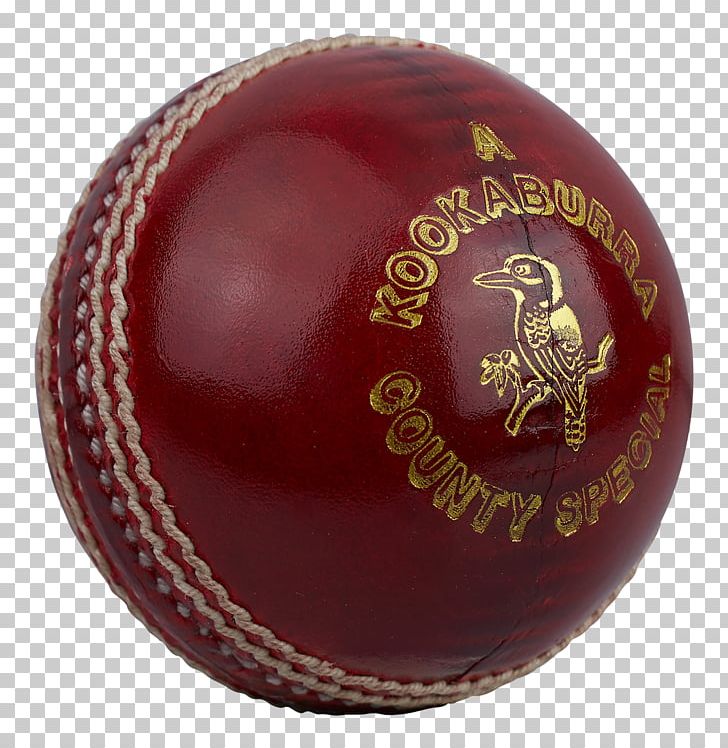 Cricket Balls England Cricket Team Surrey County Cricket Club PNG, Clipart, Ball, Bouncer, Bowling Cricket, Christmas Ornament, Cricket Free PNG Download