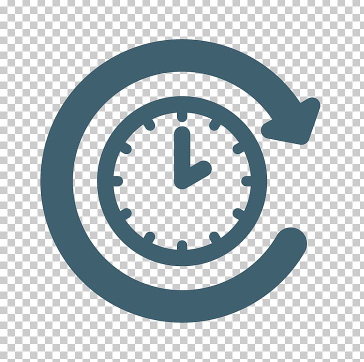 Daylight Saving Time In The United States Clock PNG, Clipart, Alarm Clocks, Brand, Circle, Clock, Daylight Saving Time Free PNG Download