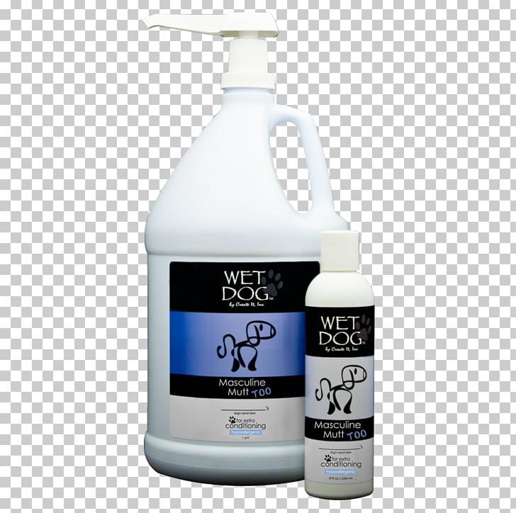 Dog Liquid Shampoo Hair Conditioner PNG, Clipart, Canidae, Dog, Gallon, Groundnut Oil, Hair Conditioner Free PNG Download