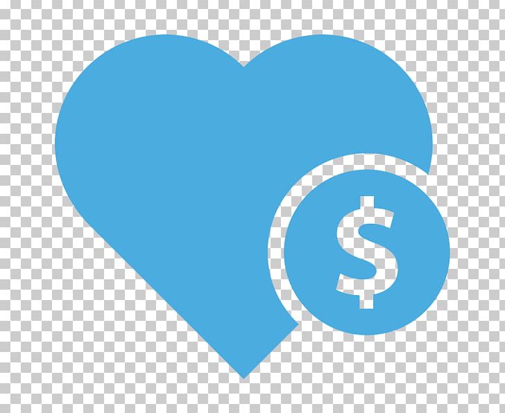 Donation Charitable Organization Charity Computer Icons PNG, Clipart, Azure, Blue, Brand, Charitable Organization, Charity Free PNG Download