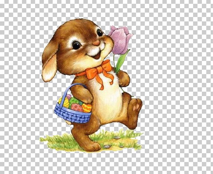 Easter Bunny Wish Hare Dydd Sul Y Pasg PNG, Clipart, Animals, Bunny, Cartoon, Day, Dydd Sul Y Pasg Free PNG Download