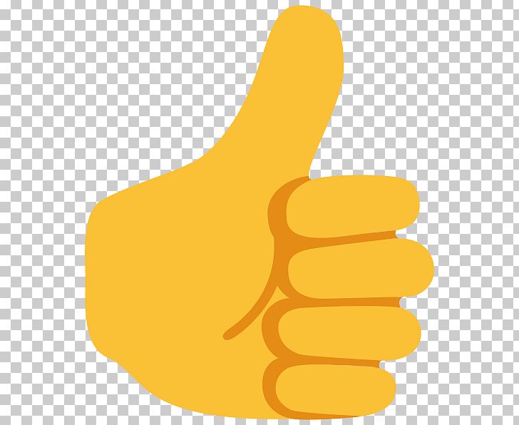 Emoji Thumb Signal Noto Fonts Android Nougat PNG, Clipart, Android, Android Nougat, Computer Icons, Emoji, Emojipedia Free PNG Download