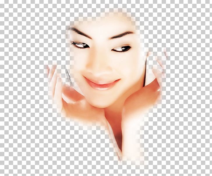 Face Eyebrow Woman Cheek PNG, Clipart, Asena, Bayan, Bayan Resimleri, Beauty, Cheek Free PNG Download