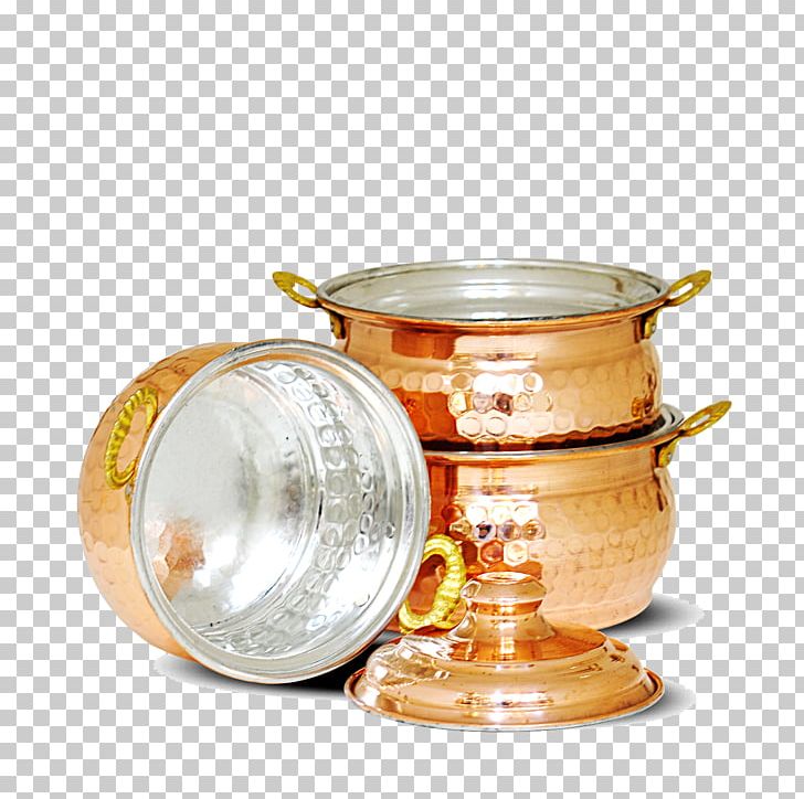 Güveç Copper Brass Casserole Material PNG, Clipart, Brass, Casserole, Cezve, Cookware, Copper Free PNG Download