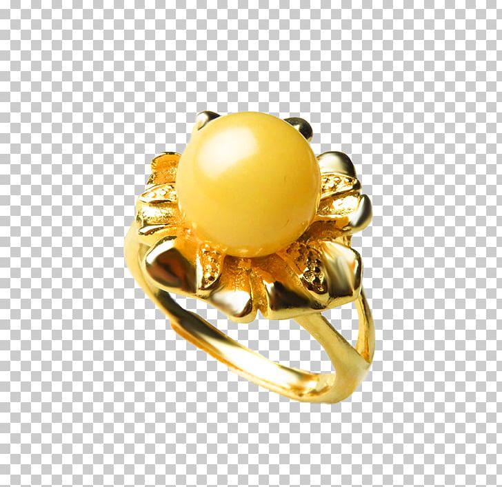 Gemstone Ring Jade PNG, Clipart, Amber, Beeswax, Body Jewelry, Designer, Download Free PNG Download