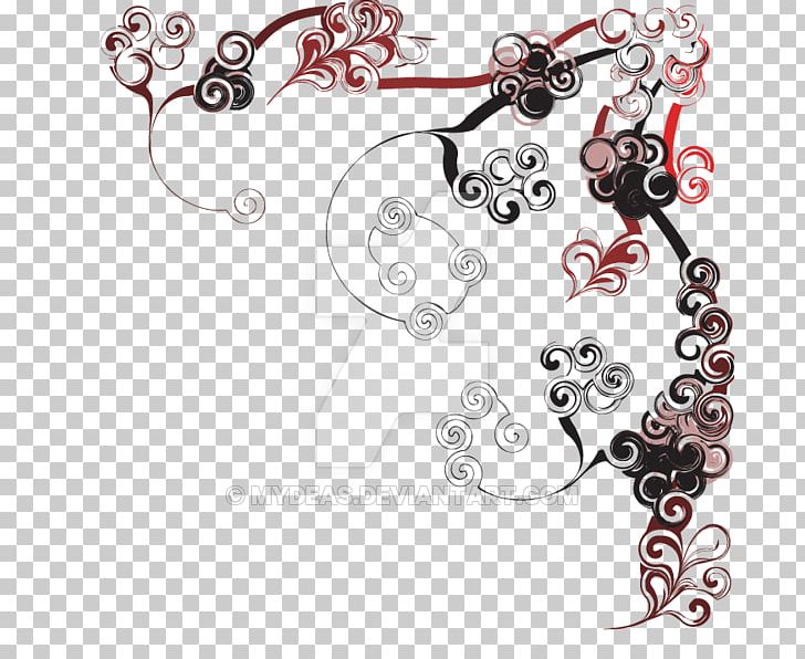 Graphics Portable Network Graphics Visual Arts PNG, Clipart, Abstract Art, Art, Art Museum, Body Jewelry, Circle Free PNG Download