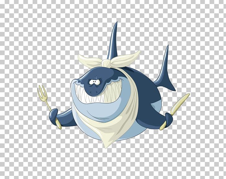 Great White Shark PNG, Clipart, Animals, Anime, Balloon Cartoon, Blue, Boy Cartoon Free PNG Download