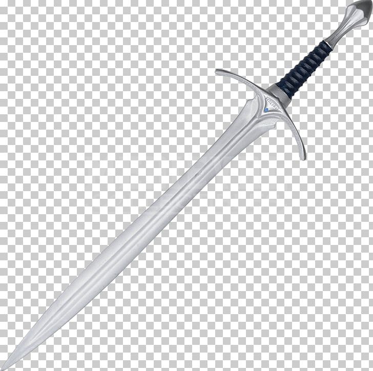 Half-sword Longsword Weapon Knightly Sword PNG, Clipart, Blade, Claymore, Cold Weapon, Dagger, Ewart Oakeshott Free PNG Download