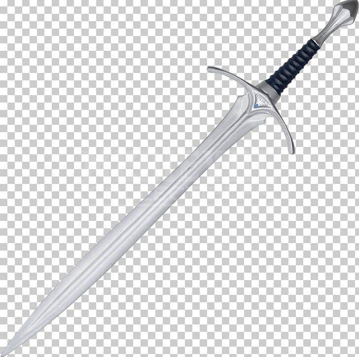 Half-sword Longsword Weapon Knightly Sword PNG, Clipart, Blade ...