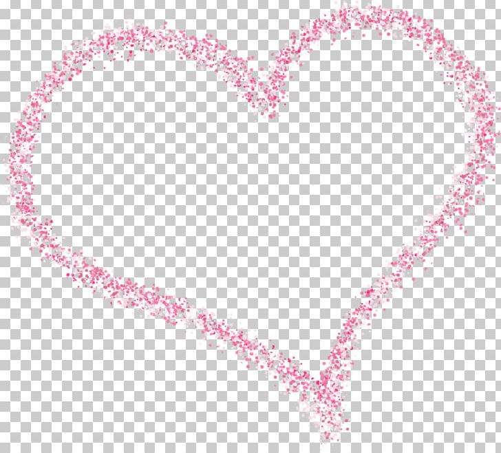 Heart 0 Statistics PNG, Clipart, 2009, Cari, Deco, Heart, Heart Love Free PNG Download