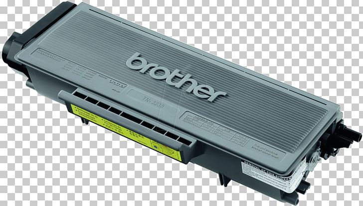 Hewlett-Packard Toner Cartridge Brother Industries Laser Printing PNG, Clipart, Brands, Brother, Brother Industries, Brother Tn, Electronics Accessory Free PNG Download