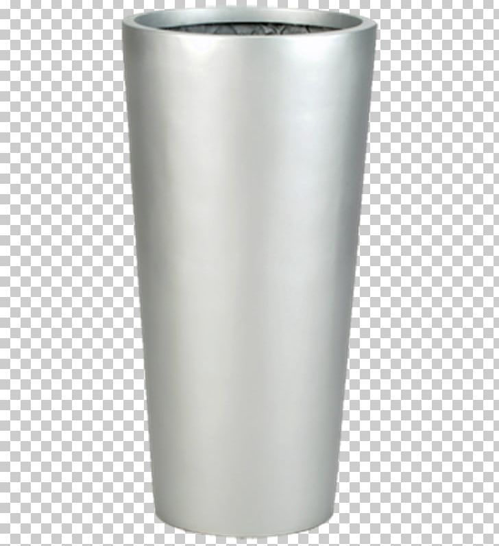 Highball Glass Flowerpot Product Design PNG, Clipart, Cup, Cylinder, Drinkware, Flowerpot, Glass Free PNG Download