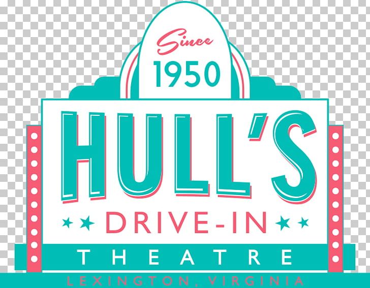 Hull's Drive In Lee Chapel Rockbridge Regional Fair Rockbridge Historical Society Grace Episcopal Church PNG, Clipart,  Free PNG Download