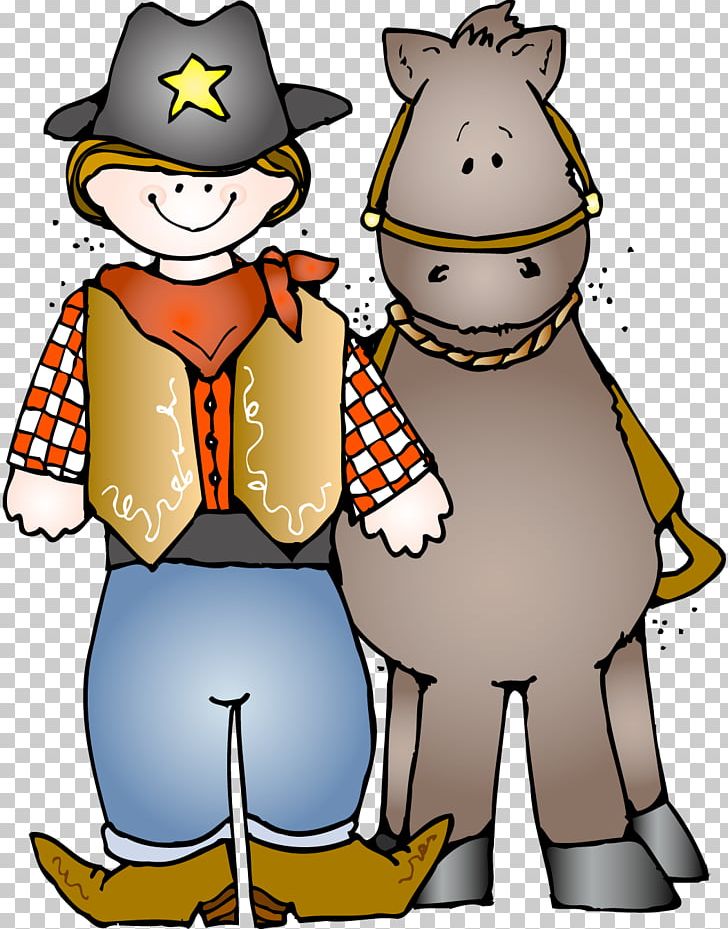 Human Behavior Headgear Cartoon PNG, Clipart, Art, Artwork, Behavior, Cartoon, Cowboy Free PNG Download