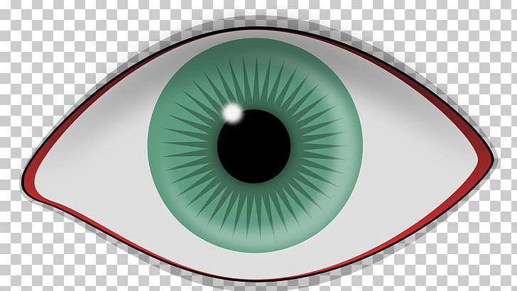 Human Eye Retina Iris Visual Perception PNG, Clipart, Closeup, Cornea, Dry Eye Syndrome, Eye, Eyelash Free PNG Download
